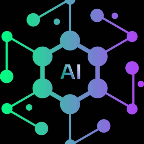XRP Healthcare AI Logó