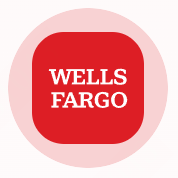 Wells Fargo (WFCON) Tokenomics