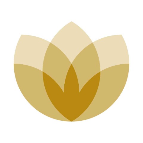 Real World Services 圖標