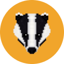 BADGER/USDT