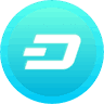 DASH/USDT