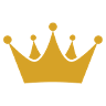 CROWN2/USDT
