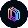 DRIFT/USDT