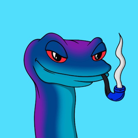 SNEK/USDT