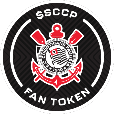 SCCP/USDT