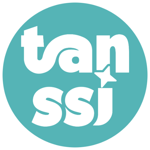 TANSSIUSDT