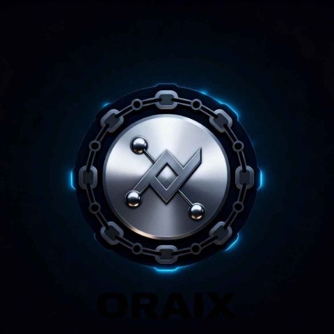 ORAIX/USDT