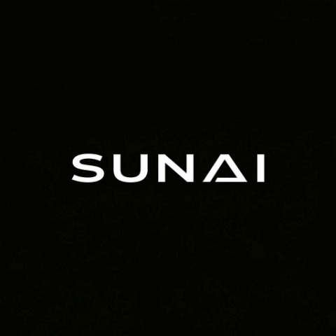 SUNAI/USDT